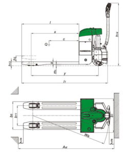 Dimensiuni