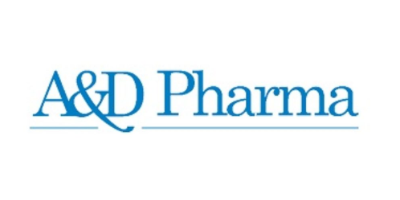 AD Pharma