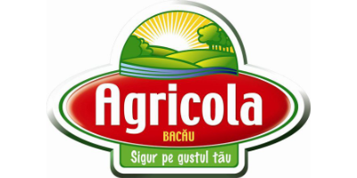 Agricola / ferme