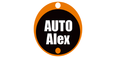 Autoalex / Bricolaj, materiale de construcții