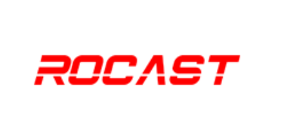 Rocast