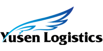 Yusen Logistics